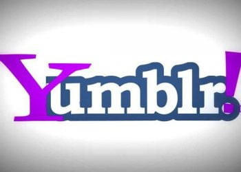 Tumblr, Yahoo ile Birlikte Çok Daha Güçlü