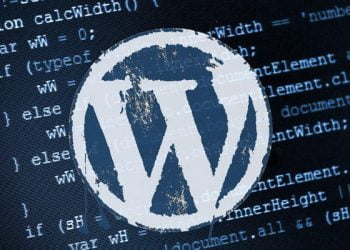 WordPress ile Adım Adım Site Kurma Rehberi 2024