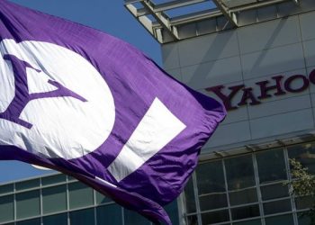 Yahoo Personel İstatistiklerini Açıkladı