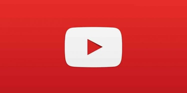 YouTube için İçerik Üreten Kullanıcılara Sunulan Yenilikler
