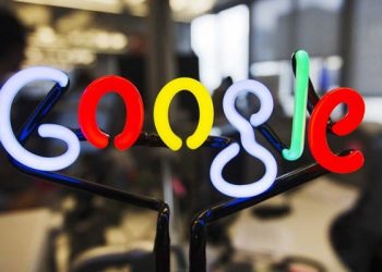 Google Alan Adı Kaydı Hizmetini Duyurdu