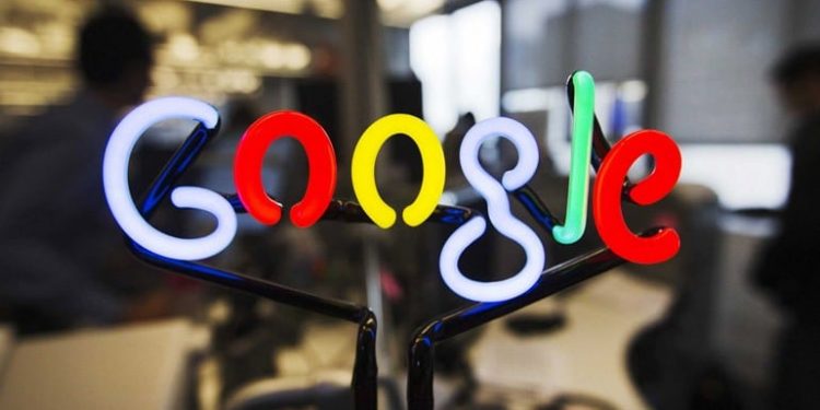 Google Alan Adı Kaydı Hizmetini Duyurdu