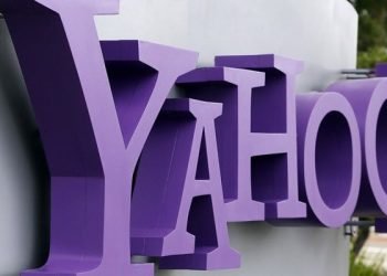 Yahoo Bazı Servislerini Sonlandırdı