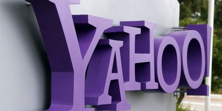 Yahoo Bazı Servislerini Sonlandırdı