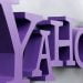 Yahoo Bazı Servislerini Sonlandırdı