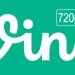 Vine ile 720p HD Video Kaydı Artık Mümkün
