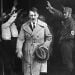 Hitler Hakkında Şaşırtıcı 25 Bilgi