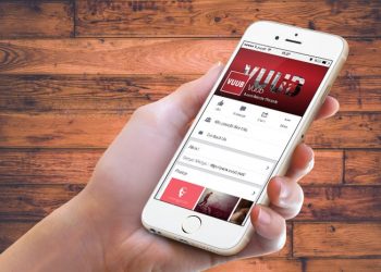 Facebook Sanatçı ve Markaların Fake Takipçilerini Sildi