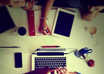 12 Adımda Başarılı Sosyal Medya Paylaşımı