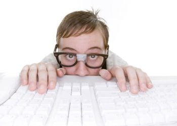 Kulağınıza Çok Yanlış Gelecek 13 Doğru