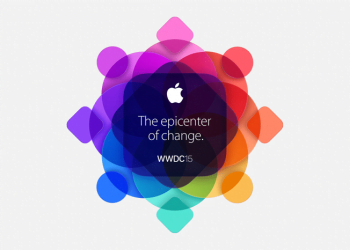 Apple WWDC 2015 Etkinliği 8 Haziran’da Başlıyor