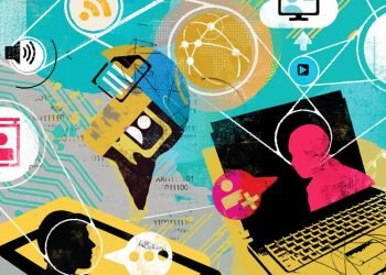 Sosyal Medya Yöneticilerinde Bulunması Gereken 13 Özellik