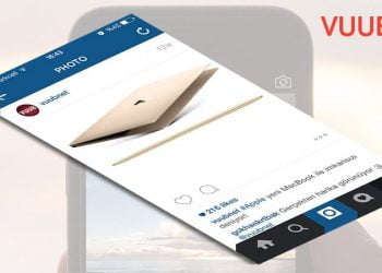 8 Adımda Mükemmel Instagram Gönderisi (İnfografik)