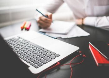 Sosyal Medya Yöneticisinin Hayatını Kolaylaştıracak 10 Detay