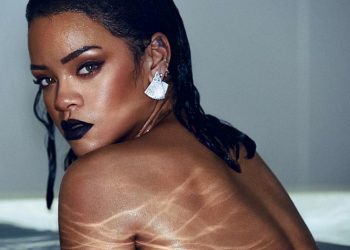 Instagram'da En Çok Takip Edilen 25 Hesap