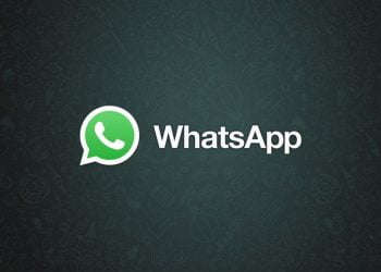 WhatsApp Masaüstü Uygulamasını Yayınladı