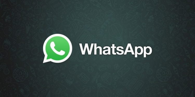 WhatsApp Masaüstü Uygulamasını Yayınladı