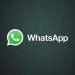 WhatsApp Masaüstü Uygulamasını Yayınladı