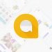 Google Allo