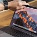 MacOS Sierra ile Yapabilecekleriniz