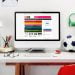 WordPress Hosting