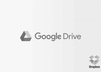 Google Drive ve Dropbox'a Erişim Engellendi