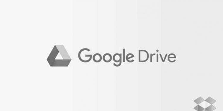 Google Drive ve Dropbox'a Erişim Engellendi