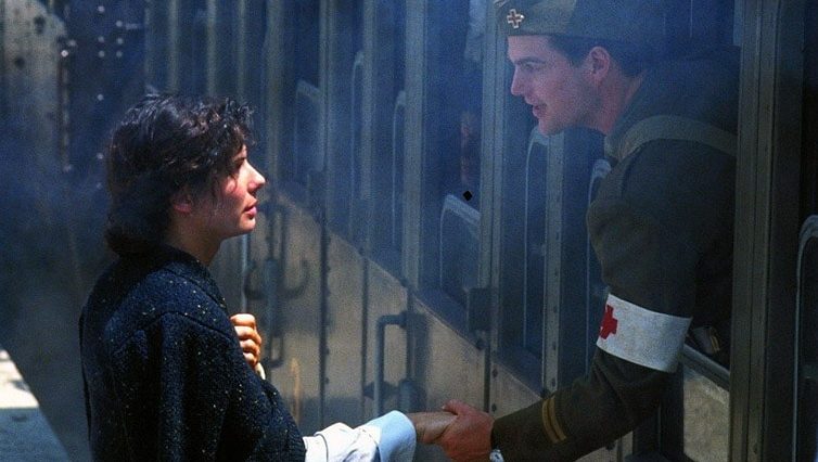 Tüm Zamanların En Hüzünlü 10 Filmi