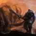 League of Legends 2016 Garen kabiliyet ve eşya dizilimi