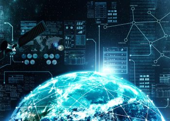 DigitalOcean ile Kendi VPN Sunucunuzu Kurun