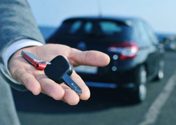 Araba Kiralama Şirketi Seçerken Dikkat Etmeniz Gereken 10 Şey