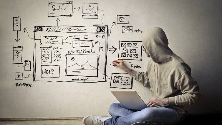 İlk e-Ticaret Web Sitesinizi Başlatmak için 3 Adım