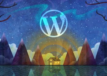WordPress için Temel ve Gelişmiş Kaynaklar