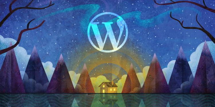 WordPress için Temel ve Gelişmiş Kaynaklar