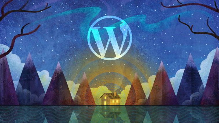 WordPress için Temel ve Gelişmiş Kaynaklar