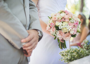 5 Maddede Yeni Gelin Olmanın Püf Noktaları