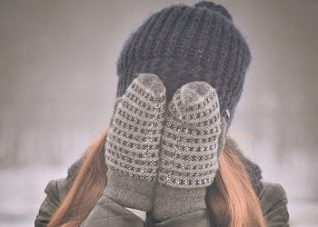 Gripten Korunmanın Yolları