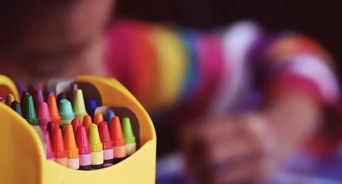 Çocuğunuzu Bilsem Sınavına Hazırlarken Teknolojiden Faydalanın!