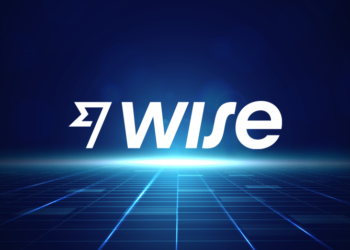 Wise Nedir ve Nasıl Kullanır?