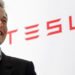 Elon Musk: Görünüşe göre Jeff Bezos, SpaceX'e dava açmak için emekli oldu!