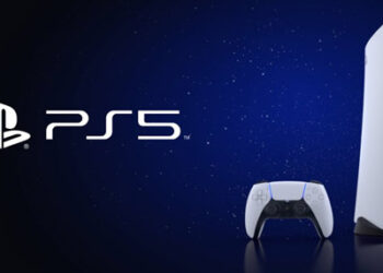 Sony’nin Yeni PS5 Modeli Daha Hafif, Neden mi?