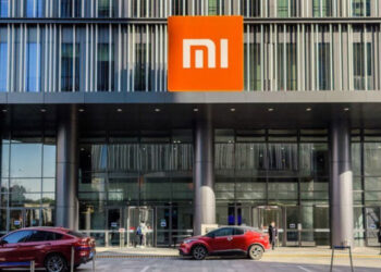 Xiaomi, Otonom Sürüş Şirketi Deepmotion’ı 77 Milyon Dolara Satın Aldı