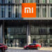 Xiaomi, Otonom Sürüş Şirketi Deepmotion’ı 77 Milyon Dolara Satın Aldı