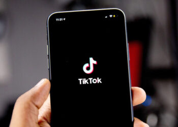 TikTok Yakında 5 Dakikalık Video Eklenmesine İzin Verecek