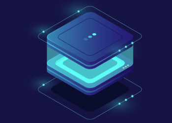 5 Adımda Kendi VPN Sunucunuzu Kurun