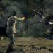 Alan Wake Remastered 5 Ekim’de Oyuncularla Buluşacak