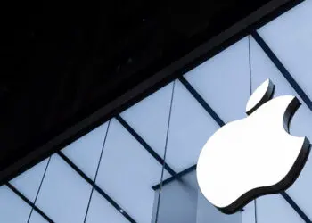 Apple çalışanları, şirket içerisinde cinsel istismar ve ırkçılık için #AppleToo’yu kurdu!