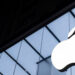 Apple çalışanları, şirket içerisinde cinsel istismar ve ırkçılık için #AppleToo’yu kurdu!