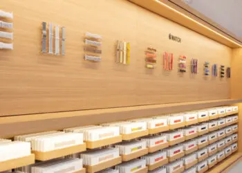 Apple Watch Series 7 Sınırlı Sayıda Satışa Sunulabilir