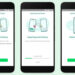 WhatsApp verileri artık iPhone’dan Samsung telefonlara aktarılabiliyor